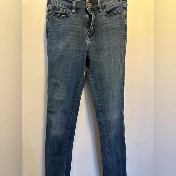 Buffalo Ivy skinny Jeans size 27 - Picture 2 of 7